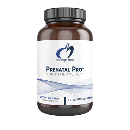 Prenatal Pro