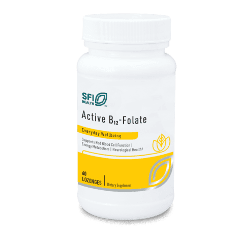 Benfotiamine  60 Caps