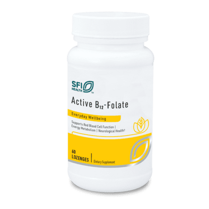 Benfotiamine  60 Caps