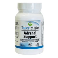Adrenal Support 60 VCaps