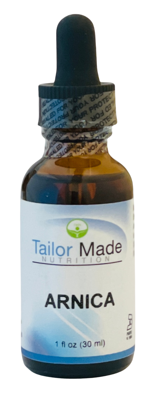 Arnica Liquid Extract (Topical)  1 fl oz