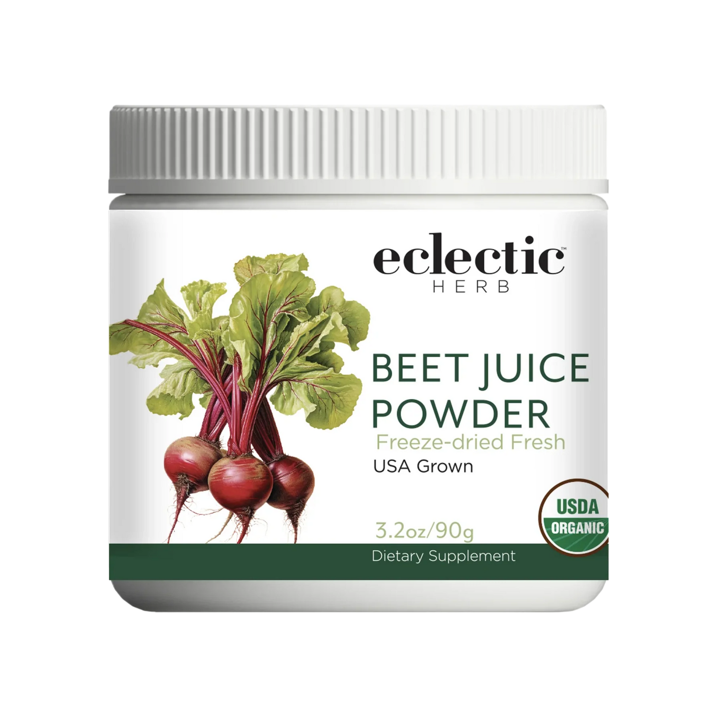 BEET JUICE 3.2 oz