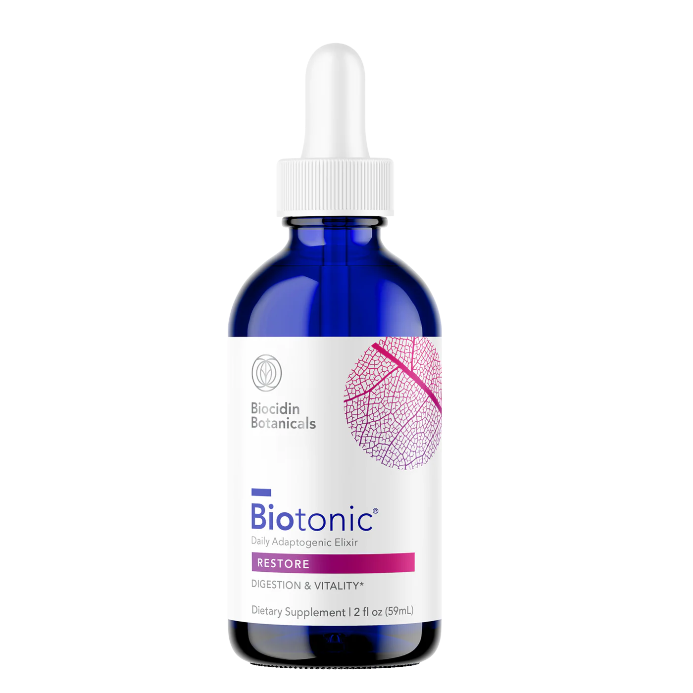 Biotonic