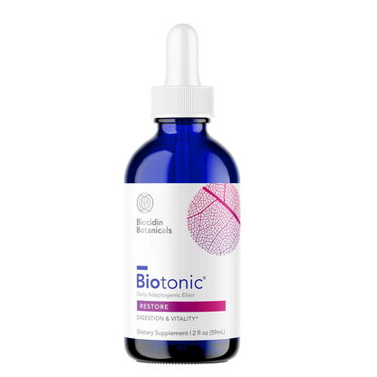 Biotonic