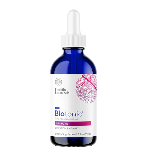 Biotonic