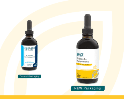 Methylcobalamin Vit B 12  4 oz