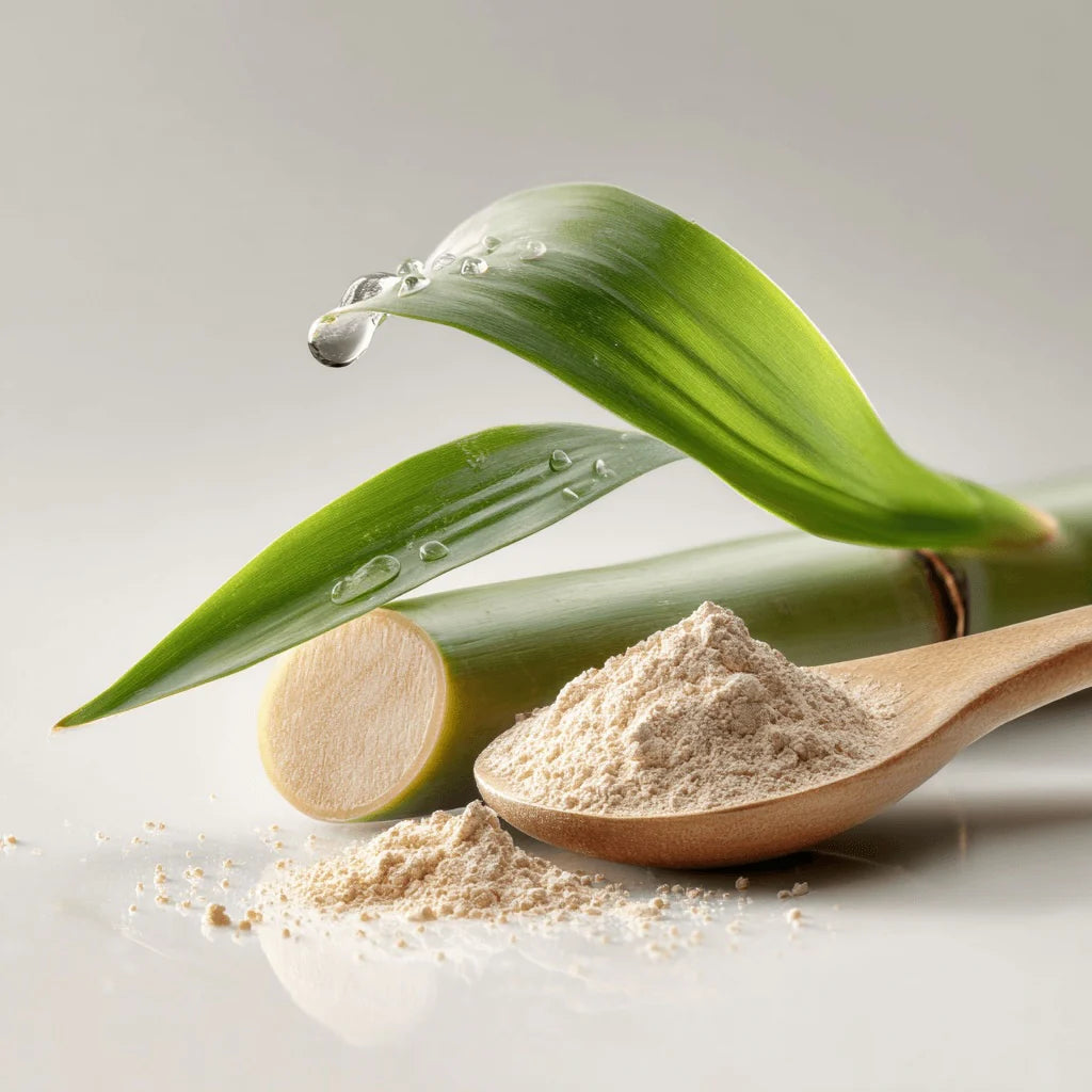 Multi Collagen Peptides