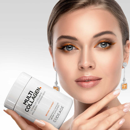 Liposomal Magnesium Glycinate