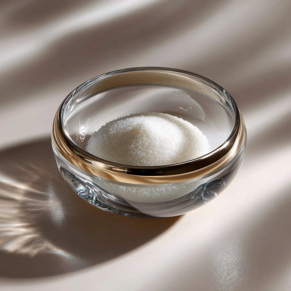 Collagen Multi Platinume