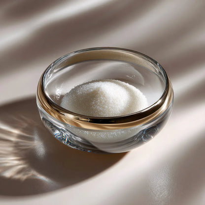 Collagen Multi Platinume