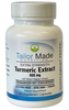Extra Strength Turmeric 800 mg w/BioPerine® 30 VCaps