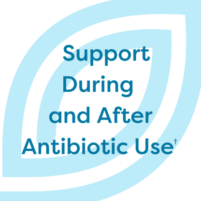 Abx Support 60 Caps