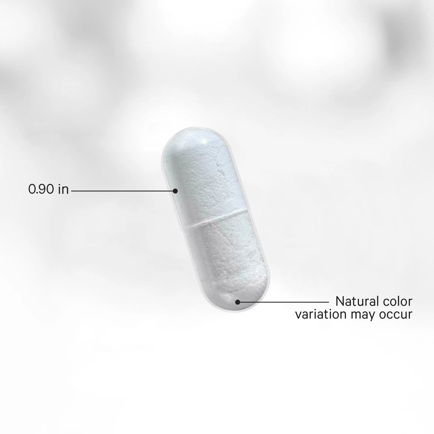 LIPOSOMAL GLUTATHIONE