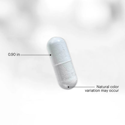 LIPOSOMAL GLUTATHIONE