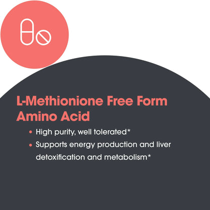 L-Methionine
