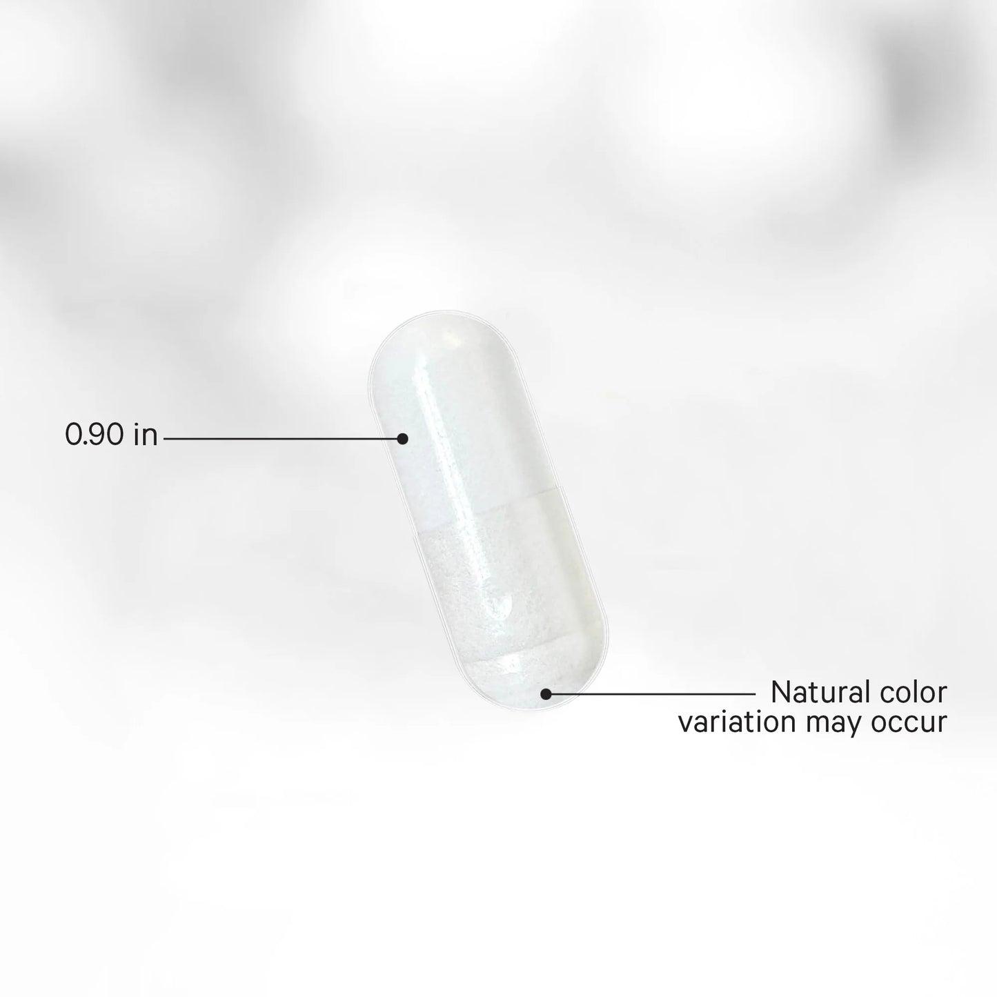 Liposomal Creatine Sport