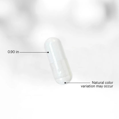 Liposomal Creatine Sport