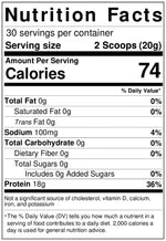 Ultimate Collagen Peptides