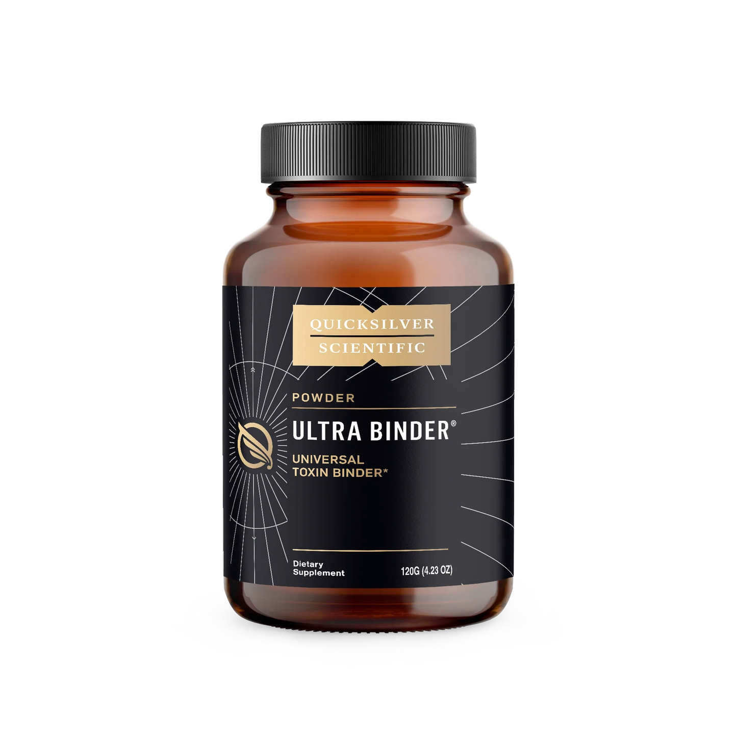 Ultra Binder  120 g