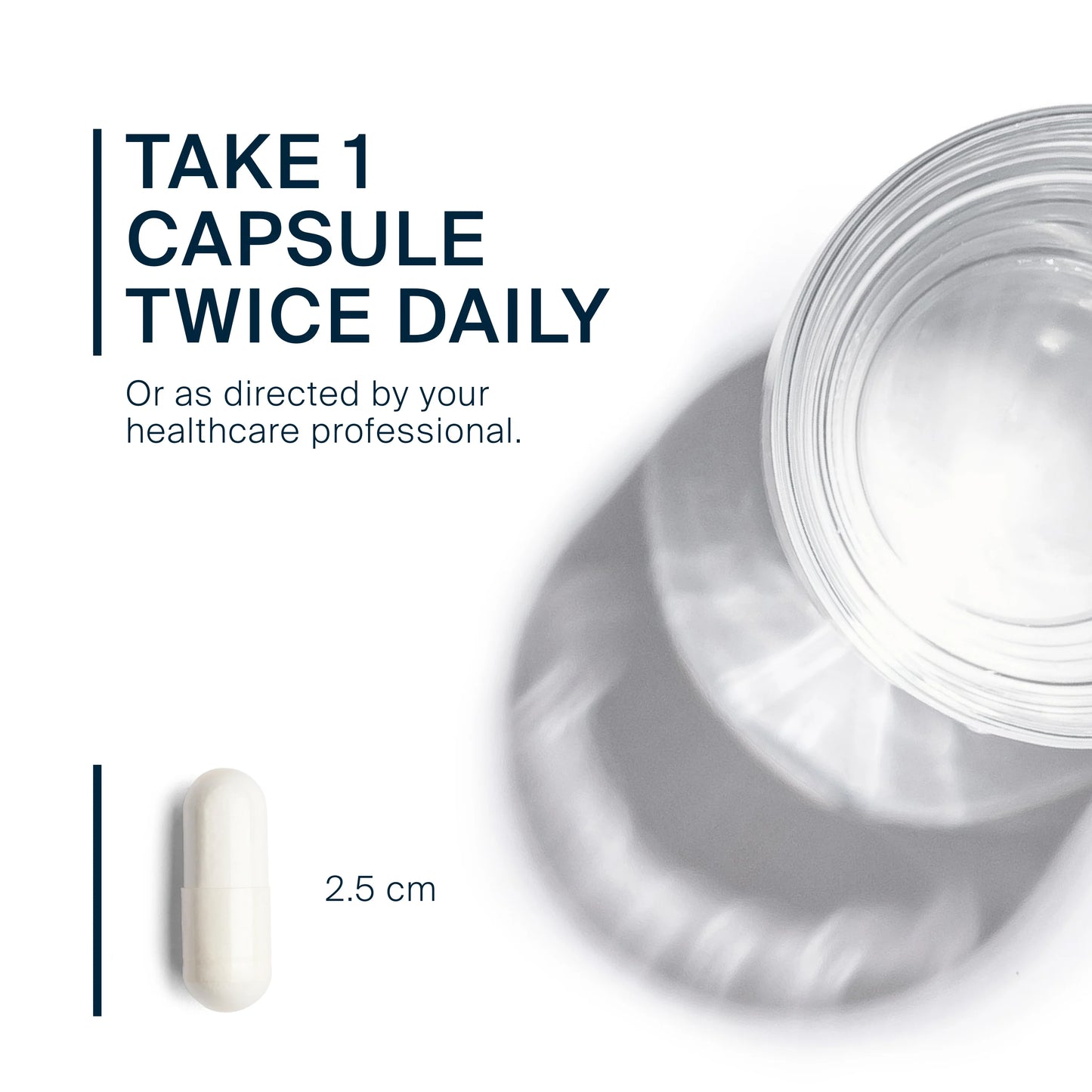 Calcium Citrate Malate 150 Mg  100 Vegan Caps