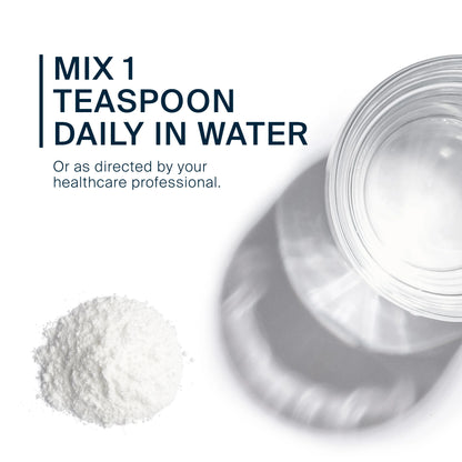 Mannose Powder 100 Grams