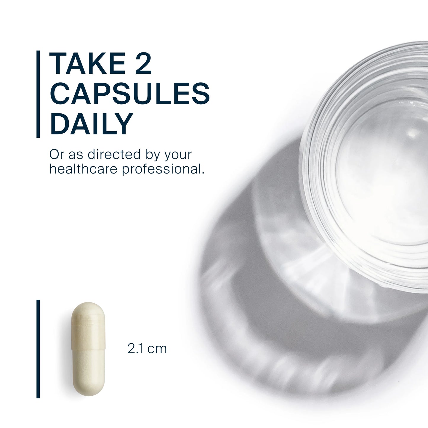 R Lipoic Acid  60 Vegan Caps
