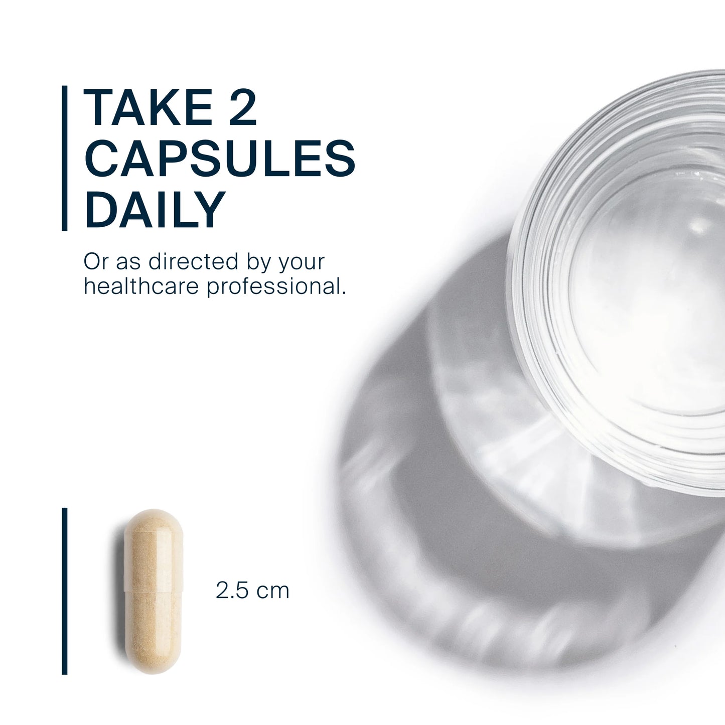 Vitamin C W/ Bioflavonoids  220 Vegan Caps