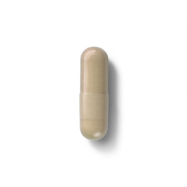 Vitamin D A K 60 Caps