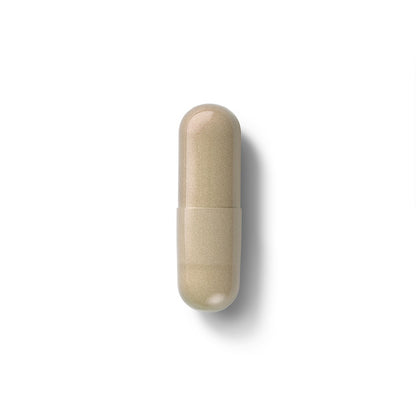 Vitamin D A K 60 Caps