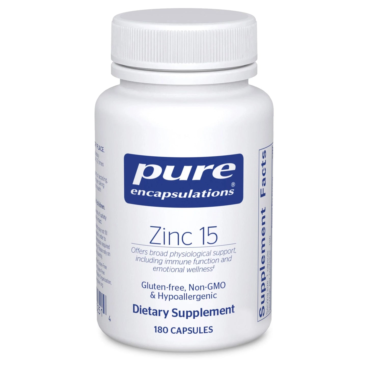 Glucosamine Chondroitin W MSM   240 Caps