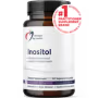 DFH Inositol