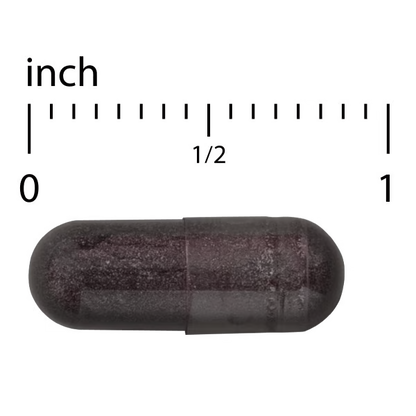 ARONIA BERRY 300   30 Caps