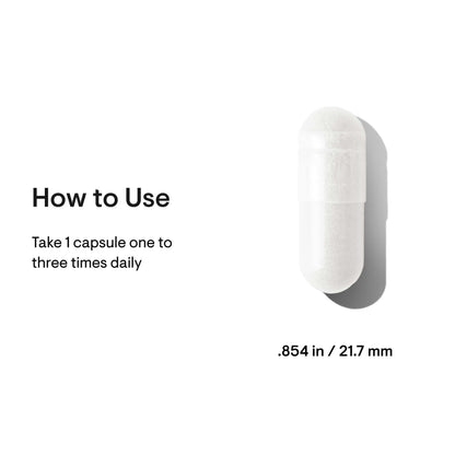 Niacinamide  180 Caps