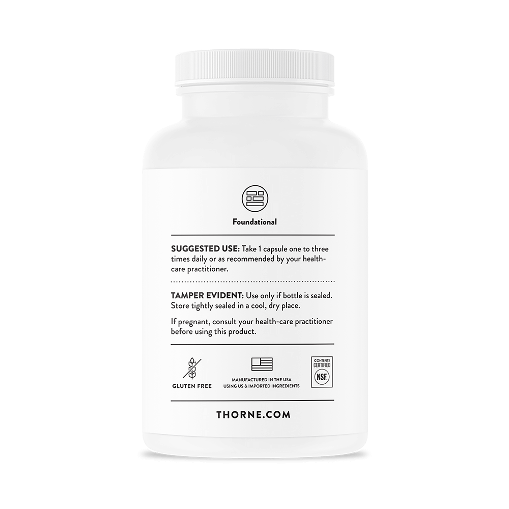 Niacinamide  180 Caps