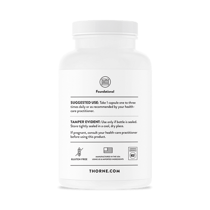 Niacinamide  180 Caps