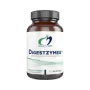 Digestzymes