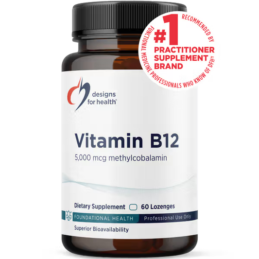 Vitamin B12