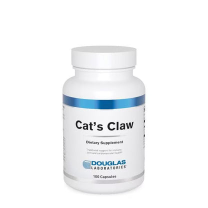 Cats Claw