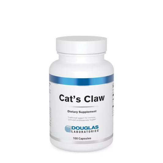 Cats Claw
