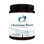 L-Glutamine