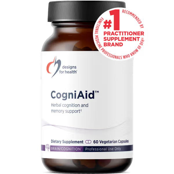 Cogniaid