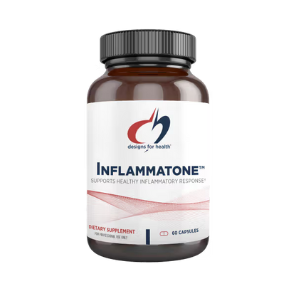 Inflammatone