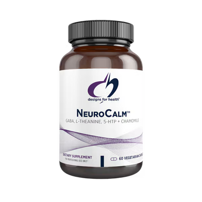Neurocalm