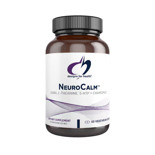 Neurocalm