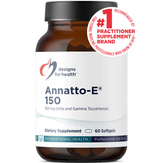 Annatto E 150