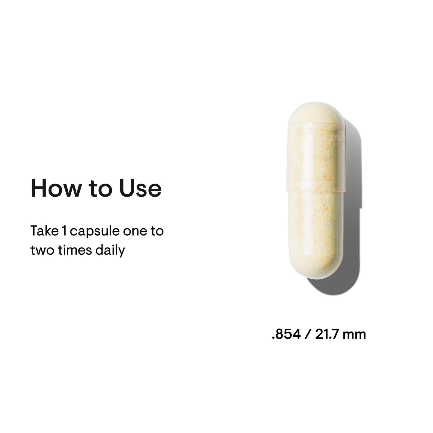 Vitamin K  60 Caps