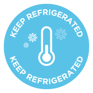 Vital 10   100 VCaps