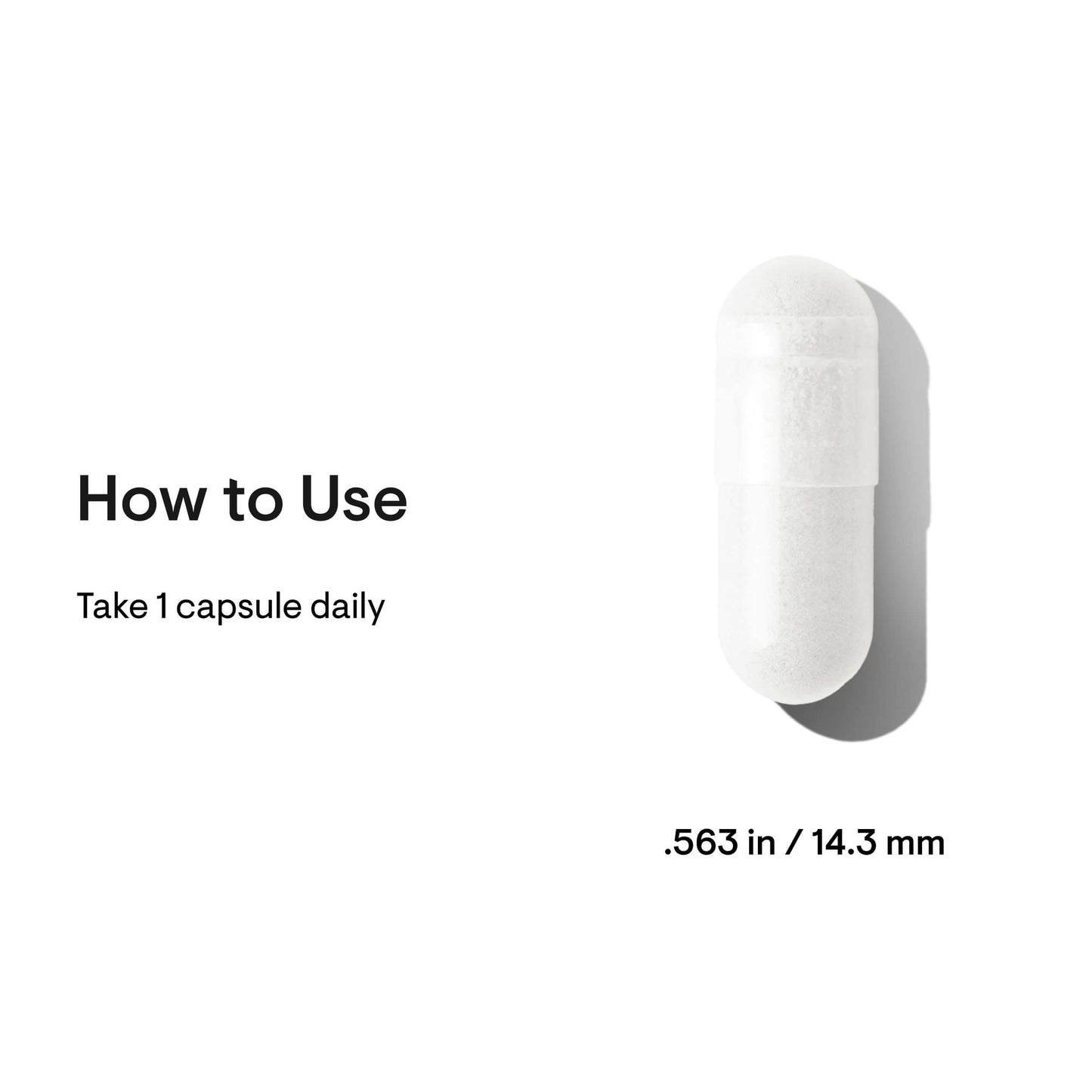 Selenium  60 Caps