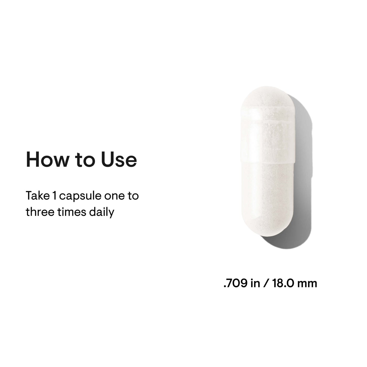 Potassium Citrate  90Caps