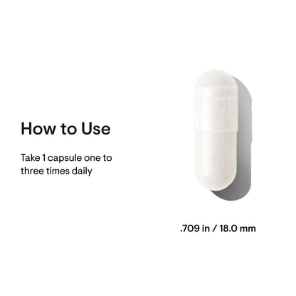 Potassium Citrate  90Caps